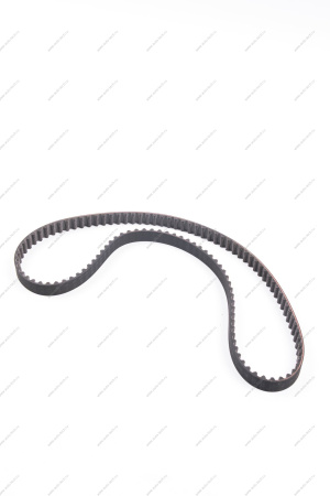 Ремень ГРМ Lada Largus /2190 двигат.8кл 11189 (ширина 17мм, 113 зуб) (комплект) с роликом 21116-1006238-00 + водяной насос Gates Gates KP15670XS