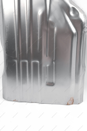 Ремонтная часть пола ВАЗ-2108 передняя левая (малая) Kamaz KAMAZ 21080-5101029-63