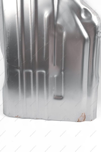 Ремонтная часть пола ВАЗ-2108 передняя левая (малая) Kamaz KAMAZ 21080-5101029-63