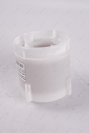 Фильтр тонкой очистки топлива (средняя часть) LADA Vesta Lada LADA 21800113903000