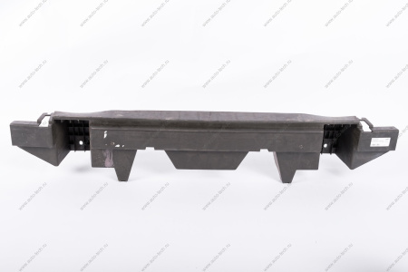 Балка бампера ВАЗ-2113/2114 задняя Кампласт Кампласт 21130-2804142-00