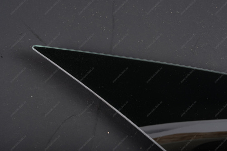 Стекло LADA Vesta/Веста окна боковины левое (тонирован) (Tinted) Lada LADA 8450007570