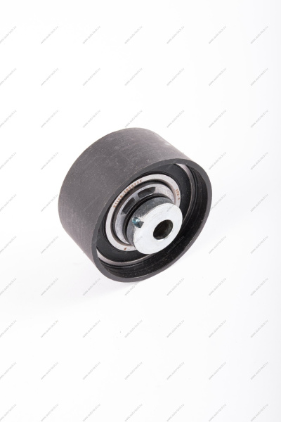 Ролик натяжитель ремня ГРМ с эксцентриком (натяжной) ВАЗ-21126/LADA Vesta (Gates) Lada LADA 21126100623800