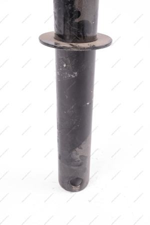 Кр-н переднего бампера ВАЗ-2121 правый+левый к-т Тольятти Тольятти 212102803116+17-00