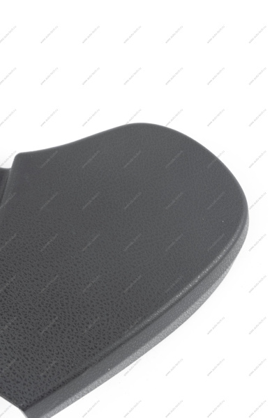 Облицовка LADA Vesta пассажирского сидения внутренняя (слева) Lada LADA 8450102189