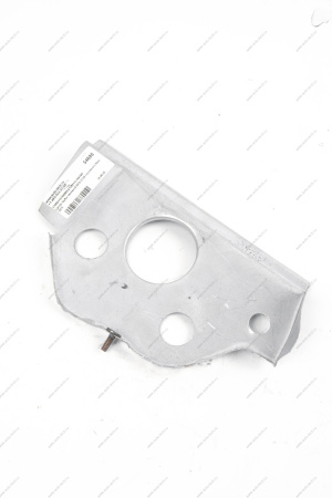 Щиток трубы наливной ВАЗ-2108 топливного бака Тольятти Тольятти 21082110104663