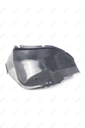 Подкрылок задний левый мал. RENAULT Duster Renault RENAULT 767491787R