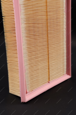 Фильтр воздушный KAIYI E5 CHERY Chery 151000190AA