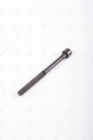 Автоэмаль ARP Аэрозоль RAL 7043 520 мл ARP 70430000