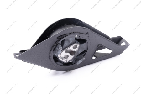 Опора подвески двигателя левая ВАЗ-1118 БРТ БРТ 1118100104510РУ
