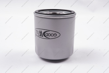 Фильтр масляный Goodwill OG142HQ