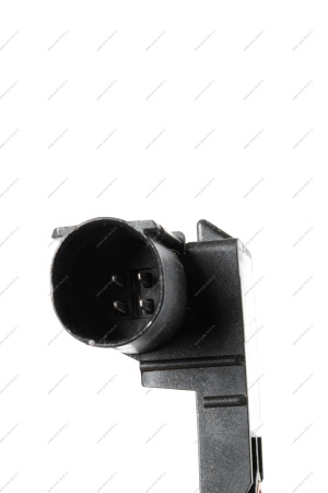 Выключатель стоп-сигнала VAG VAG 1K095459C