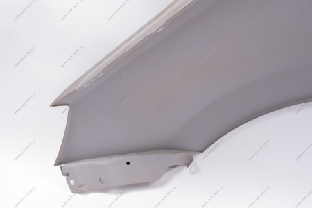 Крыло переднее правое (FL) LADA GRANTA 2018- с отв. п/пов. ATB ATB 1ALG2031FR