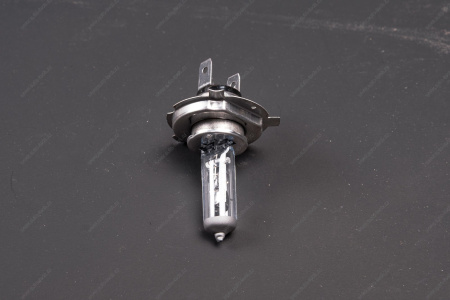 Автомобильная лампа H19 1 шт. (ближний/дальний ) Lecar Lecar LECAR000231301