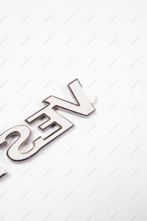 Орнамент задка левый,Vesta , Lada Vesta SW/SWCross Lada LADA 8450007832