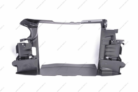 Щиток радиатора LADA Vesta NG Lada LADA 8450041501 Щиток радиатора LADA Vesta NG Lada LADA 8450041501