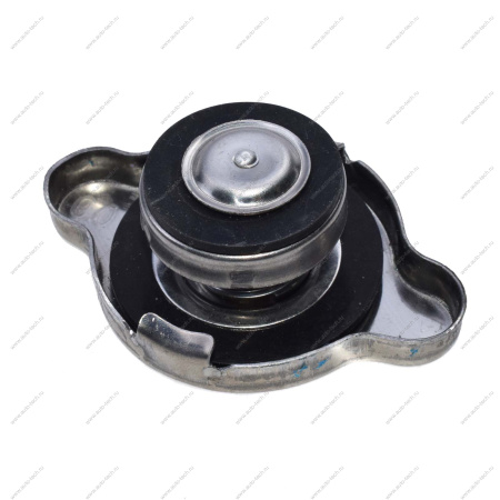Крышка радиатора Kia Cerato 2009-2012 Japanparts Japanparts KH-C17
