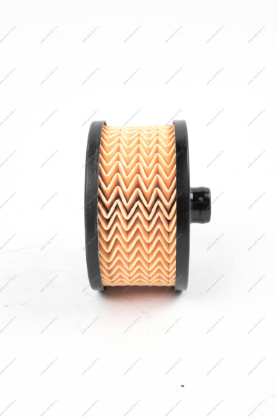 Фильтр масляный 1520 950 84R NISSAN Juke/Qashqai J11/RENAULT Captur 13-> 1520 950 84R NISSAN 152095084R