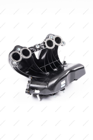 Модуль впуска LADA Largus (FL) NEW без дроссельного патрубка 111821148010003 и датчика давления и температуры воздуха (Элкар) Lada LADA 8450037841