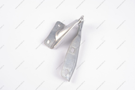 Петля (FL) LADA GRANTA 2018- капота правая ORIGINAL (ТЗТО) Lada LADA 21900840701001 Петля (FL) LADA GRANTA 2018- капота правая ORIGINAL (ТЗТО) Lada LADA 21900840701001