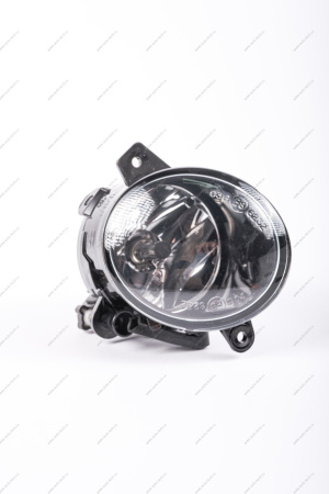Фара противотуманная левая LADA Largus/Лада Ларгус ОРИГИНАЛ ( Автосвет) Lada LADA 8450000308