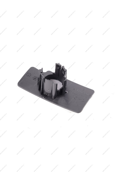 Держатель датчика системы парковки задний угловой правый LADA Vesta FL Lada LADA 8450042427