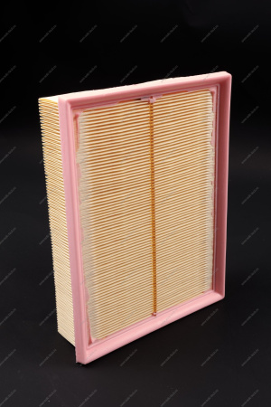 Фильтр воздушный KAIYI E5 CHERY Chery 151000190AA