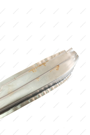 Накладка передней стойки ВАЗ-2105 правая Kamaz KAMAZ 21050540112426