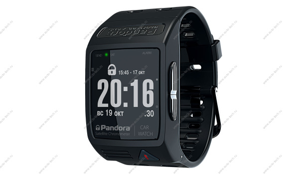 Часы PANDORA RW-04 PANDORA PANDORA RW-04