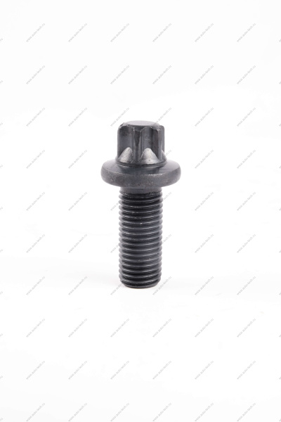 Болт крепления тормоза заднего Lada Vesta /SW/ SW Cross Lada LADA 21080290419400 Болт крепления тормоза заднего Lada Vesta /SW/ SW Cross Lada LADA 21080290419400