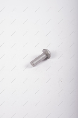 Заклепка 8x25 крепления шаровой опоры LADA Vesta/Веста Lada LADA 8450006005