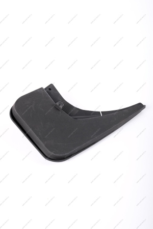 Брызговик LADA XRAY задний правый+левый (увеличенные) к-т ROSTECO ROSTECO 20890