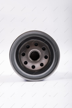 Фильтр масляный ВАЗ-2101-07 высокий АвтоВАЗ АвтоВАЗ 21010-1012005-82