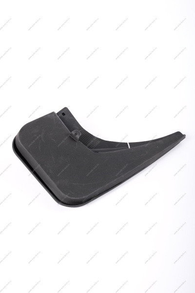 Брызговик LADA XRAY задний правый+левый (увеличенные) к-т ROSTECO ROSTECO 20890