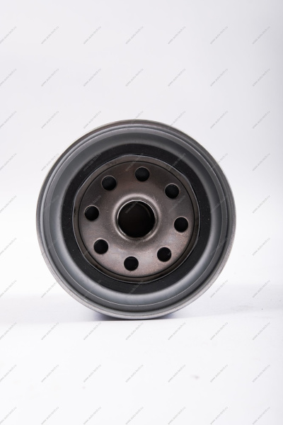 Фильтр масляный ВАЗ-2101-07 высокий АвтоВАЗ АвтоВАЗ 21010-1012005-82