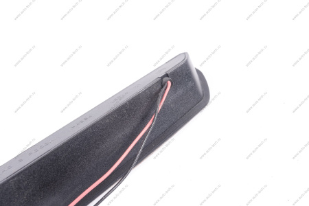 Сигнал торможения HB LED дополнительный LADA NIVA TRAVEL Lada LADA 21230371681050