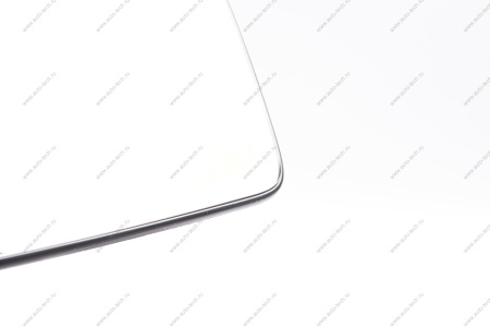 Зеркальный элемент 2191 Гранта-лифтбек (к-т 2 шт) а/блик нейтральный, обогрев Ergon Ergon 96919945