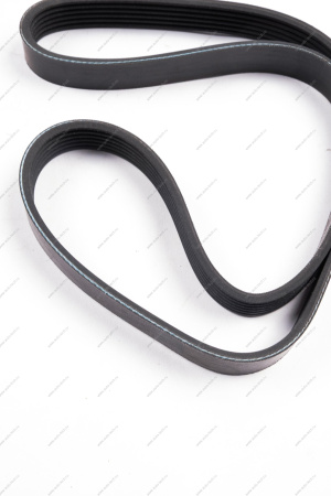 Ремень LADA Vesta/Веста привода вспомогательных агрегатов с кондиц. HOFER HOFER HF 103 611