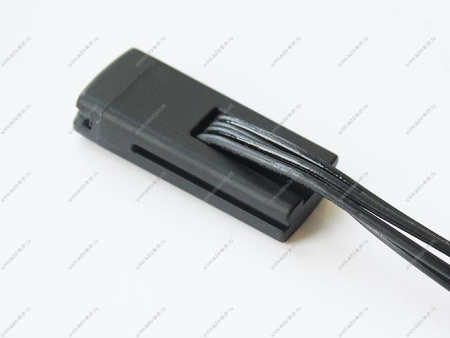 Радио реле PANDORA RR-102 PANDORA PANDORA RR-102