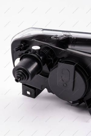 Фара левая LADA Largus/Лада Ларгус Cartronic Cartronic CRTR0108702 Фара левая LADA Largus/Лада Ларгус Cartronic Cartronic CRTR0108702