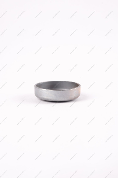 Заглушка ГБЦ ВАЗ-2170 двигат 16 кл чашечная (d=36) Lada LADA 00001004329201