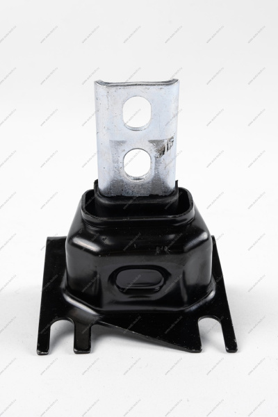 Подушка левой опоры подвески двигателя в сборе LADA Vesta/Веста Lada LADA 8450006299