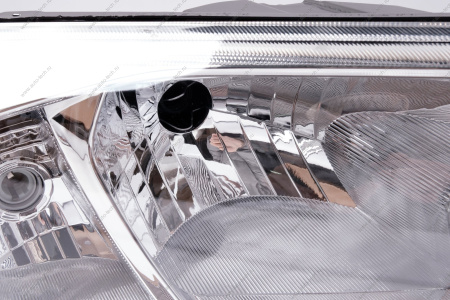 Фара ВАЗ-2190/2191 правая (LADA Granta) Киржач ATB ATB 1AV90K80R