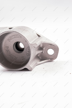 Опора верхняя амортизатора задней подвески LADA Vesta БМРТ(Балаково) БМРТ 8450033574