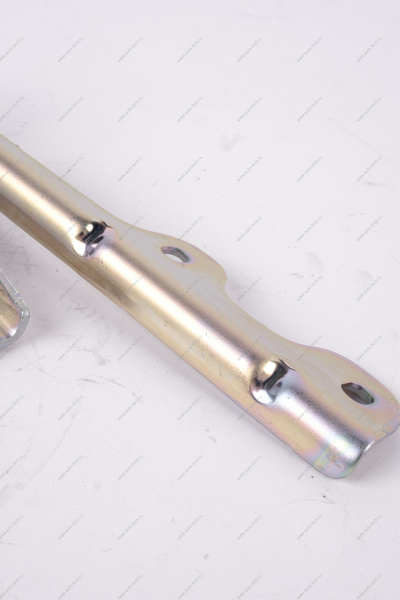 Петля капота правая LADA NIVA TRAVEL Lada LADA 21230840701082