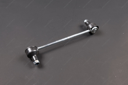 Тяга стабил. пер. RH/LH LEX LEX FO-0236