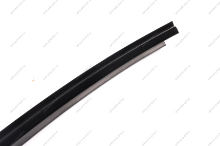 Бархотка стекла двери ВАЗ-21214 горизонтальная внутренняя левая (БРТ) Lada LADA 212146103321Р