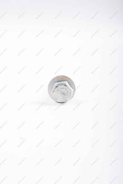 Болт крепления стойки развальный ВАЗ 2108 М12х60 LADA LADA 21080290105000