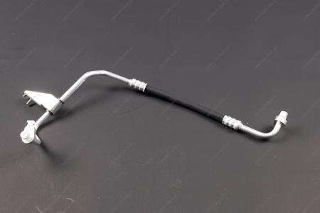 Трубопровод конденсатора испарителя LADA XRAY/Largus FL CGA CGA 10PQP1859RA