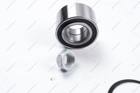 Подшипник ВАЗ-1118/2170 передней ступицы RIGINAL Riginal RG1118-3101800